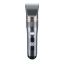Picture of Wholesale adult and children's hair clippers and hair salons